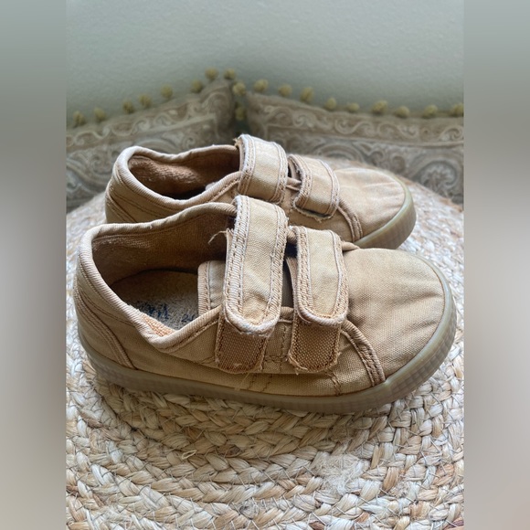 Zara Boys' Shoes Size EU 24 - Picture 7 of 10